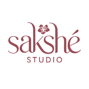 Sakshe Studio